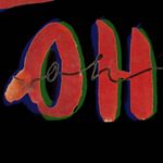 Profile Picture of Natalie Ruth Whitby (@oh_art_by_ruth) on Instagram