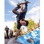 Profile Picture of David Lafreniere (@mongo_rider) on Instagram