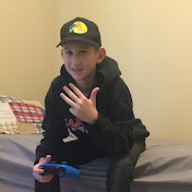 Profile Picture of Jesse Nault (@jessenault4198) on Youtube