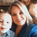 Profile Picture of Bryan Gruber (@bryan.gruber.7) on Facebook