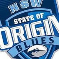 Profile Picture of Darrell Ballard (@darrell-ballard-2) on Quora