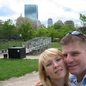 Profile Picture of Mark Mathurin (@264353226) on Myspace