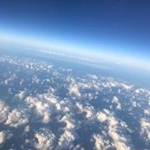 Profile Picture of W I L L E M D A V I D S O N (@willembradleydavidson123) on Instagram