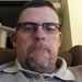 Profile Picture of Bob Carruth (@bcarruth0570) on Pinterest