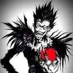 Profile Picture of phillip olmstead (@olmsteadphillip) on Instagram