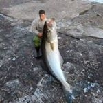 Profile Picture of Stephen Hilbert (@stephen.hilbert.14) on Instagram