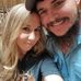 Profile Picture of Erica Potts (@erica.potts.50) on Facebook