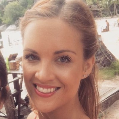 Profile Picture of Hannah Courtney (@HannahCourtney1) on Twitter