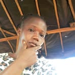 Profile Picture of Rita Guédé (@Rita-Guédé) on Facebook