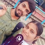 Profile Picture of Dinu Devi Covai (@Dinu-Devi-Covai) on Facebook