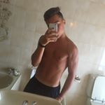 Profile Picture of Melotto (@melotto_michael) on Instagram