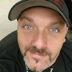 Profile Picture of René Légère (@rene.legere) on Instagram