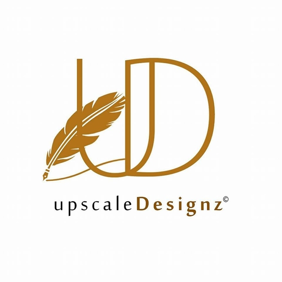 Profile Picture of Randolph Isaacs (@upscaledesignz) on Poshmark