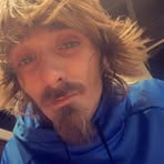 Profile Picture of Michael Decker (@Michael-Decker) on Facebook