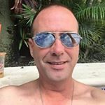 Profile Picture of Scott minyard (@ukejechimeziekingsley) on Instagram