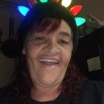 Profile Picture of Joyce Locklear (@jojo431970) on Instagram