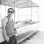 Martybryan Elumba - Instagram Profile Picture of Martybryan Elumba (@martybryanelumba) on Instagram