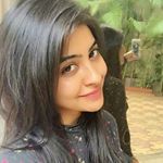 Profile Picture of Priyanka Chaudhary (@chaudharypriyanka778) on Instagram