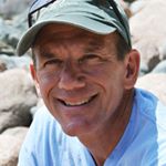 Profile Picture of David LaPalombara (@davidlapalombara) on Instagram