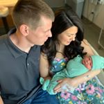 Profile Picture of Katie Key Scruggs (@katiescruggs_) on Instagram