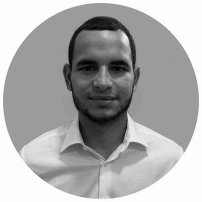 Profile Picture of Stanley Nova (@SNova617) on Twitter