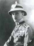 Profile Picture of Erik Seidenfaden (ethnologist)on Wikipedia