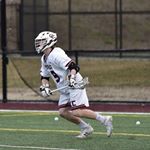 Profile Picture of Peter Cook (@peter.cook21) on Instagram