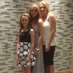 Profile Picture of Stacie Hammond (@stacie1521) on Instagram