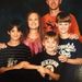 Profile Picture of JoshandMichelle Freeman (@freeman05) on Pinterest