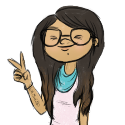 Profile Picture of Kim Bolton (@kbolto) on Twitter