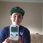 Profile Picture of Michael Winski (@mikewinski3414) on Instagram