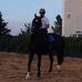 Profile Picture of Vincenzo Paternoster (@vincenzo.paternoster.984) on Facebook