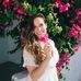 Profile Picture of Isabel Lopes (@isabel.lopes.16) on Facebook