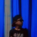 Profile Picture of Jeff Cyril Duatin (@duatinjeffcyril) on Instagram