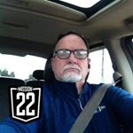 Profile Picture of Keith Mullinax (@keith.mullinax) on Instagram