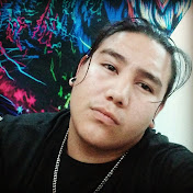 Profile Picture of Josh Apodaca (@BIGBOSSHAUSE) on Youtube