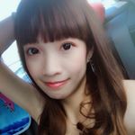 Profile Picture of 🎈🐑 蔣佳熊🐻 熊兒🎀 (@bears8104) on Instagram