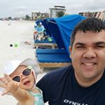 Profile Picture of Douglas Perrone (@perrone.douglas) on Instagram