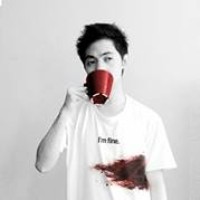 Profile Picture of Mike Corpus (@mike-corpus) on Quora