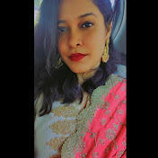 Profile Picture of Priyanka Shetty (@priyankashetty3020) on Youtube
