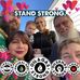 Profile Picture of Terry Wilkins Hartz (@terry.hartz) on Facebook