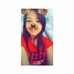 Profile Picture of Kathryn Hidalgo (@kathryn.hidalgo.58) on Facebook