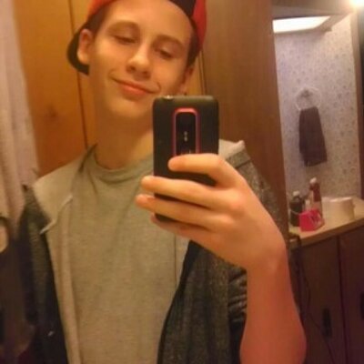 Profile Picture of Josh Riggleman (@Jriggs1998) on Twitter