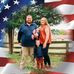 Profile Picture of Whitney Best (@whitney.bohanon.7) on Facebook