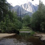 Profile Picture of Karen Brannon (@kbrannon1) on Instagram
