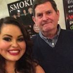 Profile Picture of James Enright (@enright.james) on Instagram