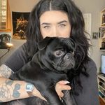 Profile Picture of Jessica Diane Florio (@jessicadianee) on Instagram
