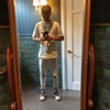 Profile Picture of chad.carey (@fezzymac) on Tiktok