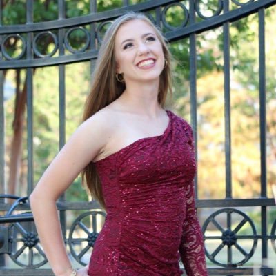 Profile Picture of Devan Floyd (@devan_floyd) on Twitter