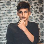 Profile Picture of PRATIK_MISHRA_❤️ (@pratik_mishra_offical) on Instagram